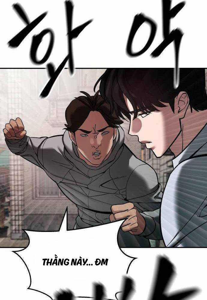 Giang Hồ Thực Thi Công Lý Chapter 78 trang 159