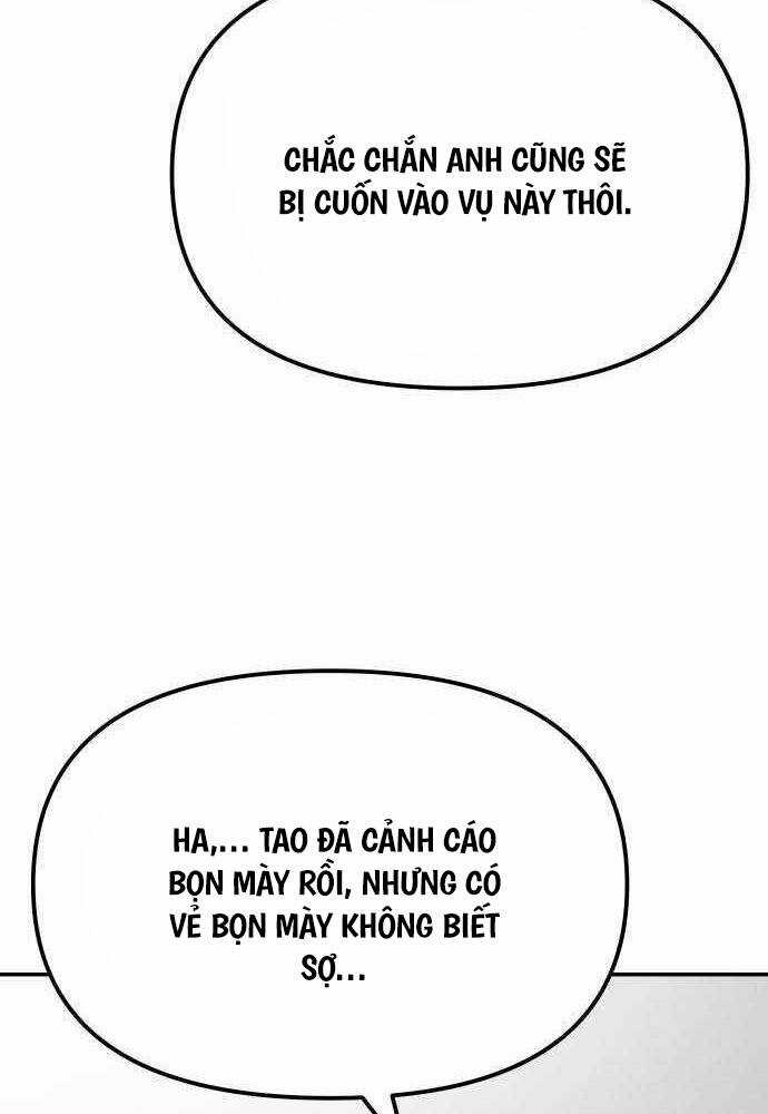 Giang Hồ Thực Thi Công Lý Chapter 78 trang 16