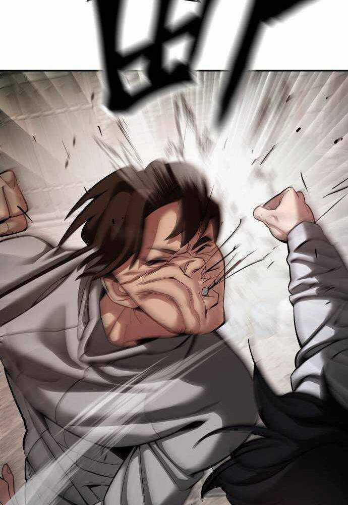 Giang Hồ Thực Thi Công Lý Chapter 78 trang 160