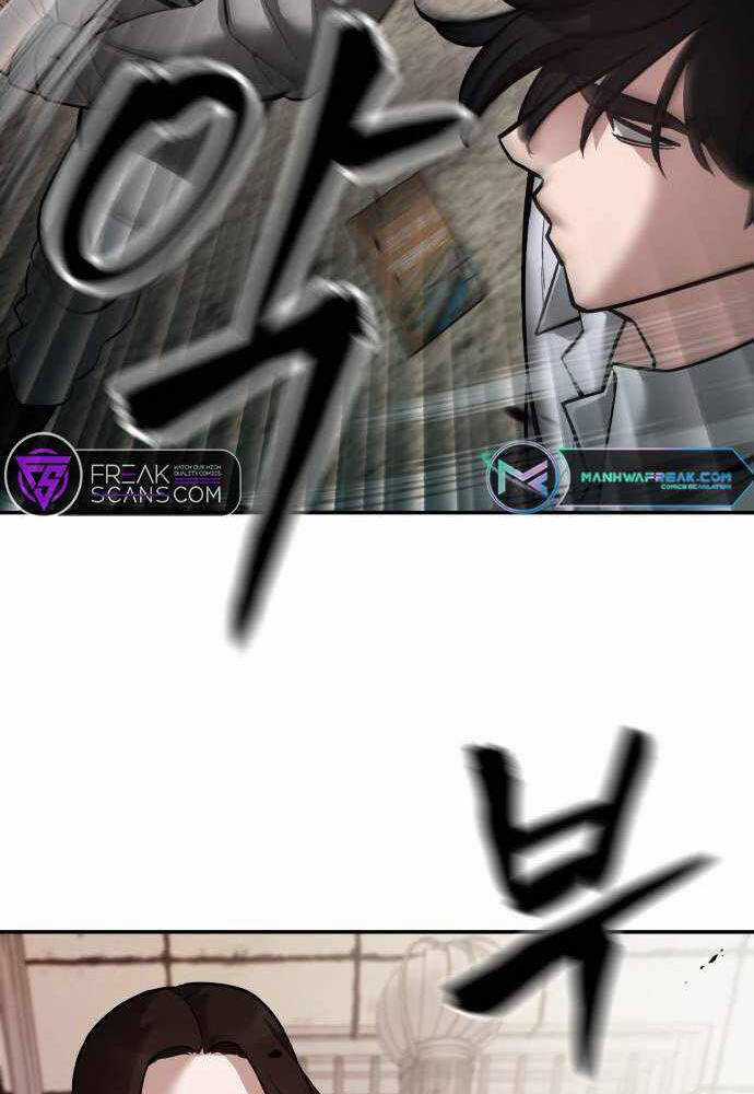 Giang Hồ Thực Thi Công Lý Chapter 78 trang 161