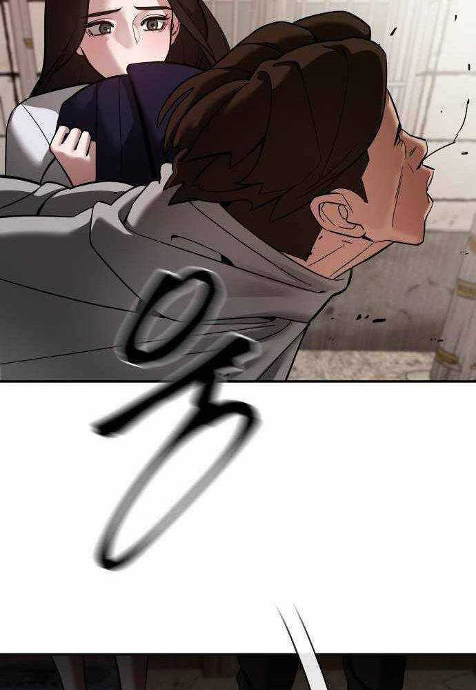 Giang Hồ Thực Thi Công Lý Chapter 78 trang 162