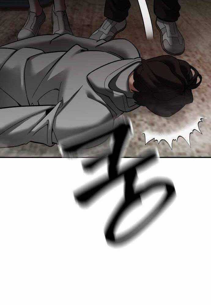 Giang Hồ Thực Thi Công Lý Chapter 78 trang 163