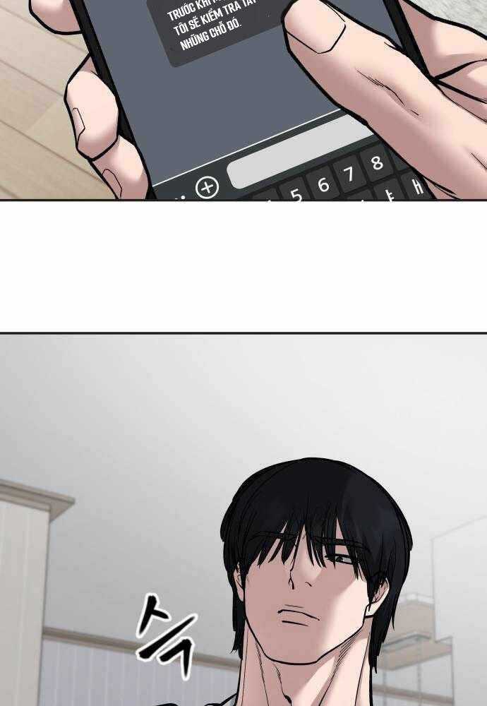 Giang Hồ Thực Thi Công Lý Chapter 78 trang 167