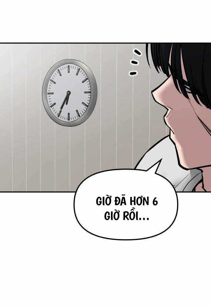 Giang Hồ Thực Thi Công Lý Chapter 78 trang 169