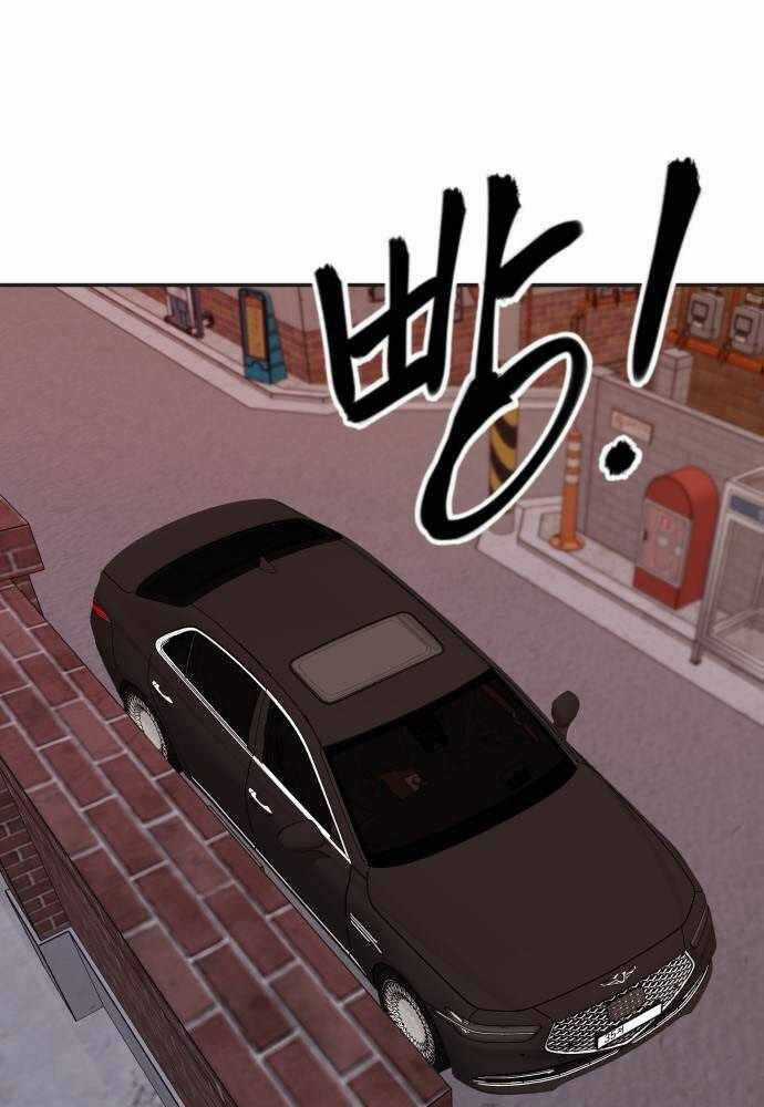 Giang Hồ Thực Thi Công Lý Chapter 78 trang 171