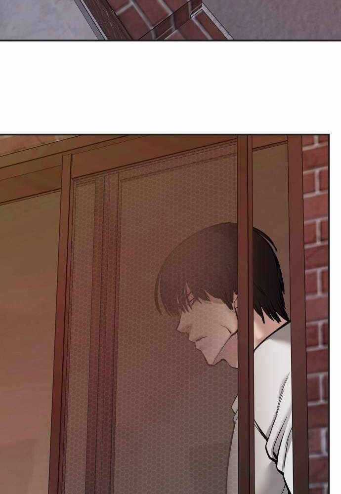 Giang Hồ Thực Thi Công Lý Chapter 78 trang 172