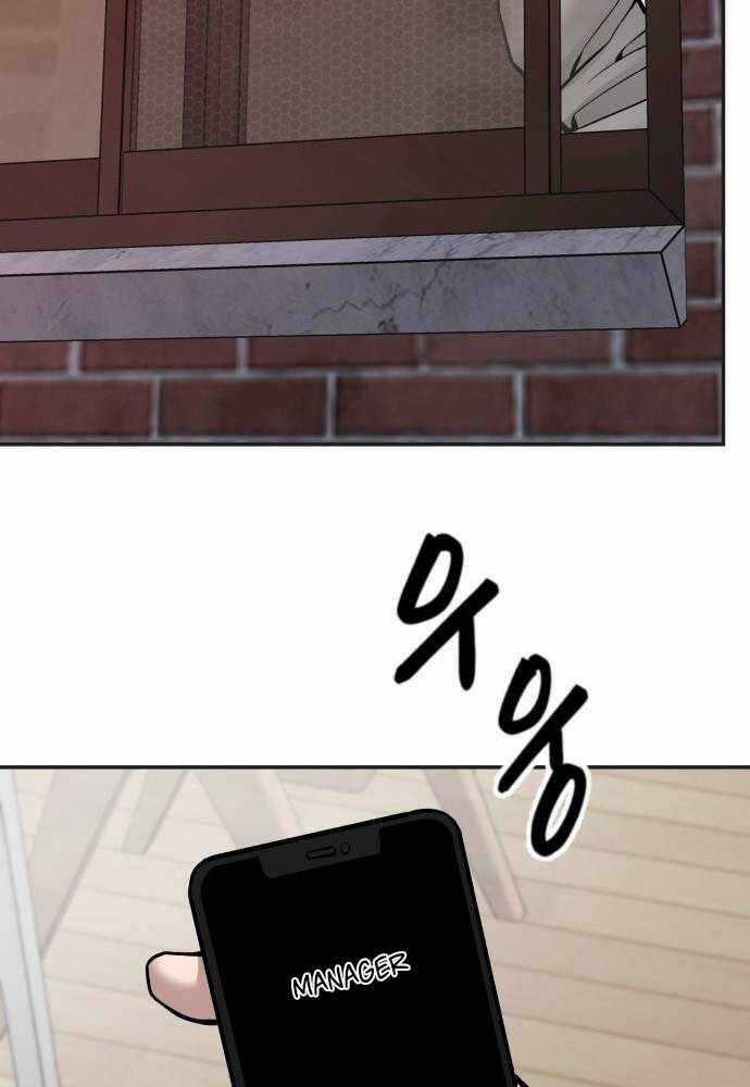 Giang Hồ Thực Thi Công Lý Chapter 78 trang 173