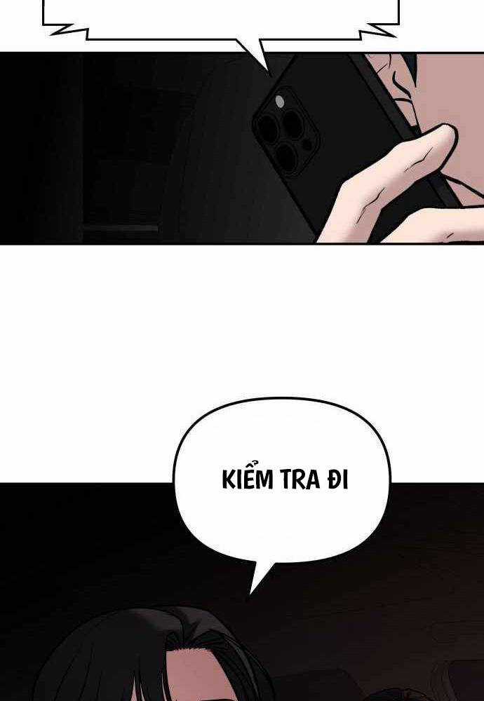 Giang Hồ Thực Thi Công Lý Chapter 78 trang 177