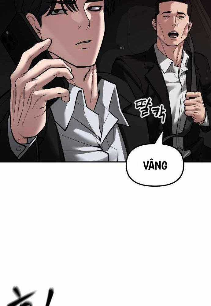 Giang Hồ Thực Thi Công Lý Chapter 78 trang 178