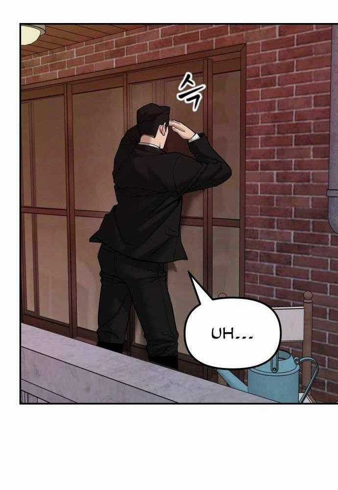 Giang Hồ Thực Thi Công Lý Chapter 78 trang 180