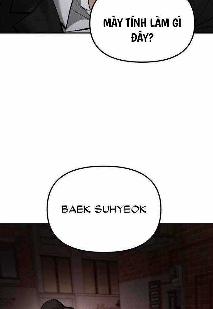 Giang Hồ Thực Thi Công Lý Chapter 78 trang 183