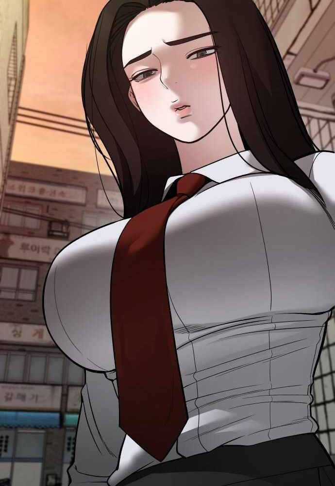 Giang Hồ Thực Thi Công Lý Chapter 78 trang 185