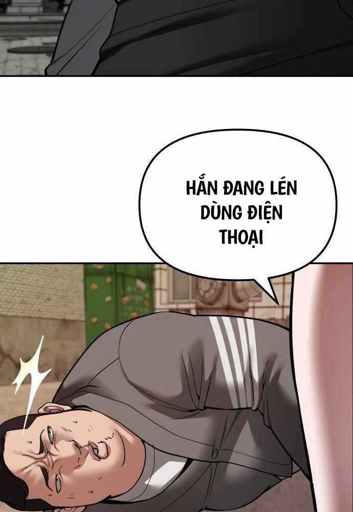 Giang Hồ Thực Thi Công Lý Chapter 78 trang 186