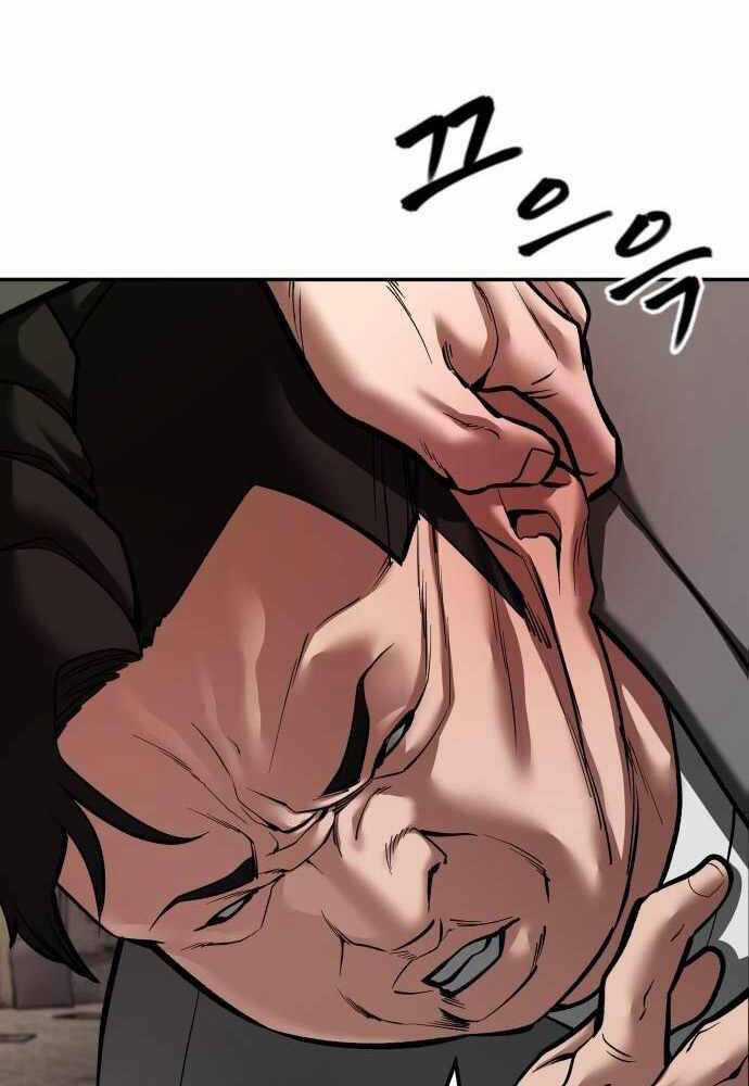 Giang Hồ Thực Thi Công Lý Chapter 78 trang 191