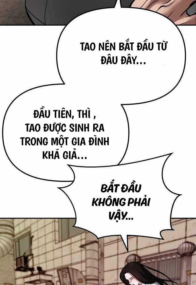 Giang Hồ Thực Thi Công Lý Chapter 78 trang 192