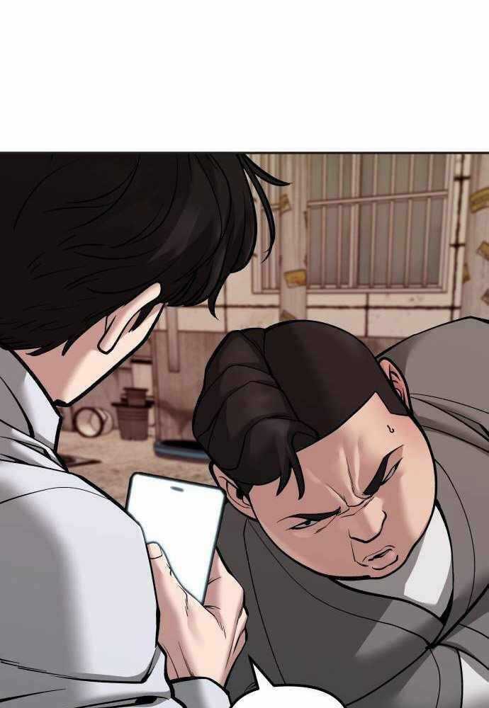 Giang Hồ Thực Thi Công Lý Chapter 78 trang 194