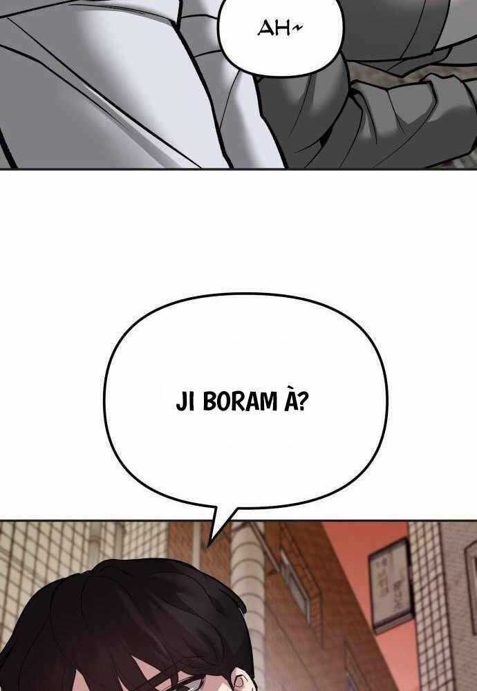 Giang Hồ Thực Thi Công Lý Chapter 78 trang 195