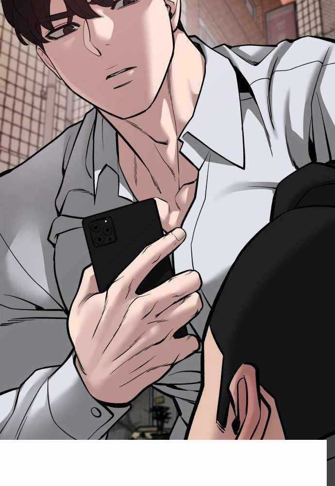 Giang Hồ Thực Thi Công Lý Chapter 78 trang 196