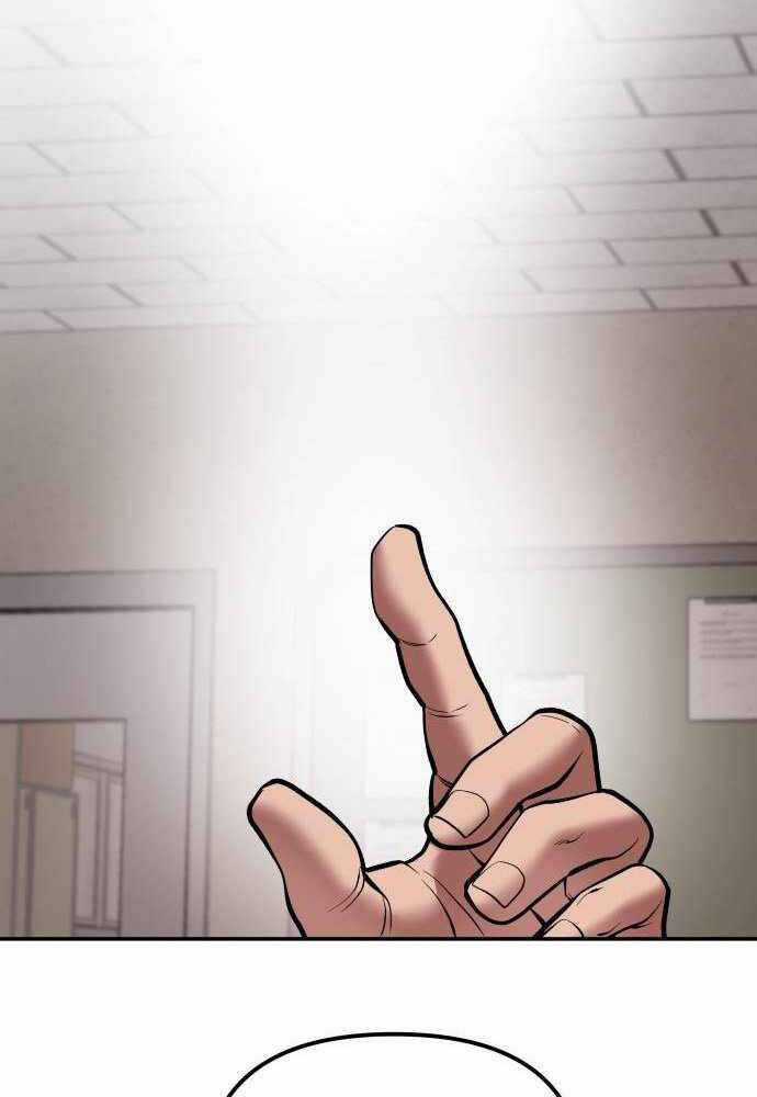 Giang Hồ Thực Thi Công Lý Chapter 78 trang 206