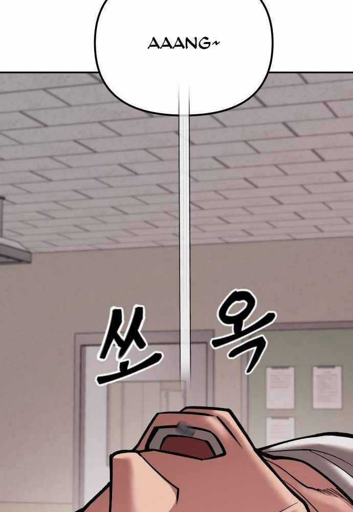 Giang Hồ Thực Thi Công Lý Chapter 78 trang 207