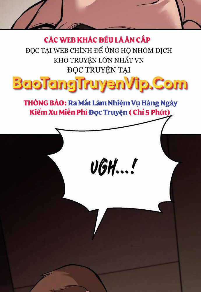 Giang Hồ Thực Thi Công Lý Chapter 78 trang 208