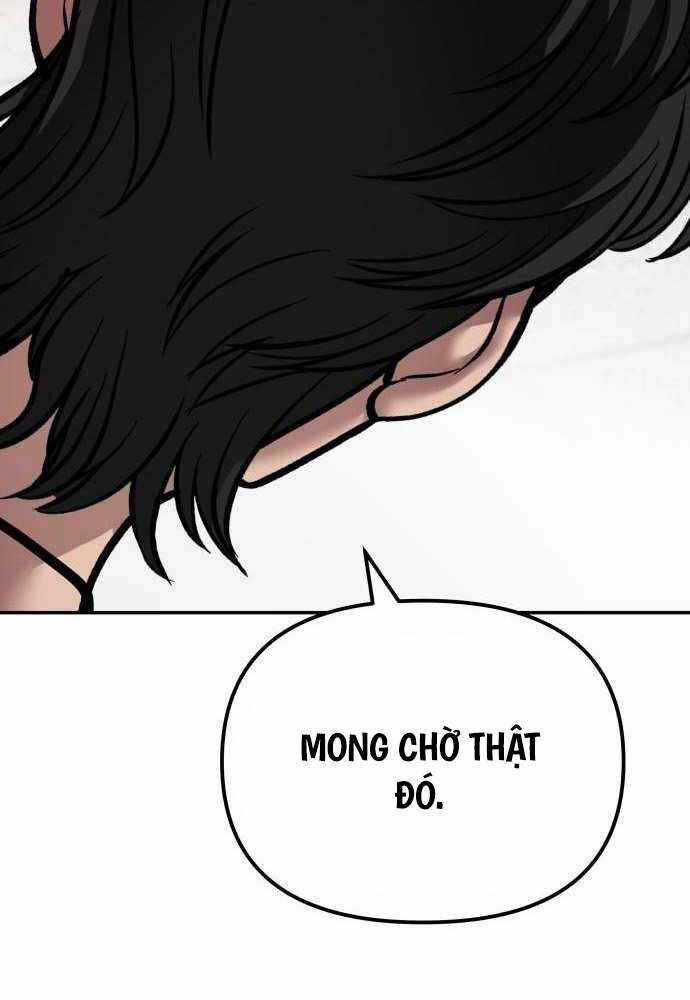 Giang Hồ Thực Thi Công Lý Chapter 78 trang 210