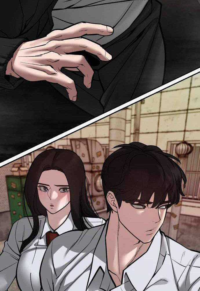 Giang Hồ Thực Thi Công Lý Chapter 78 trang 212