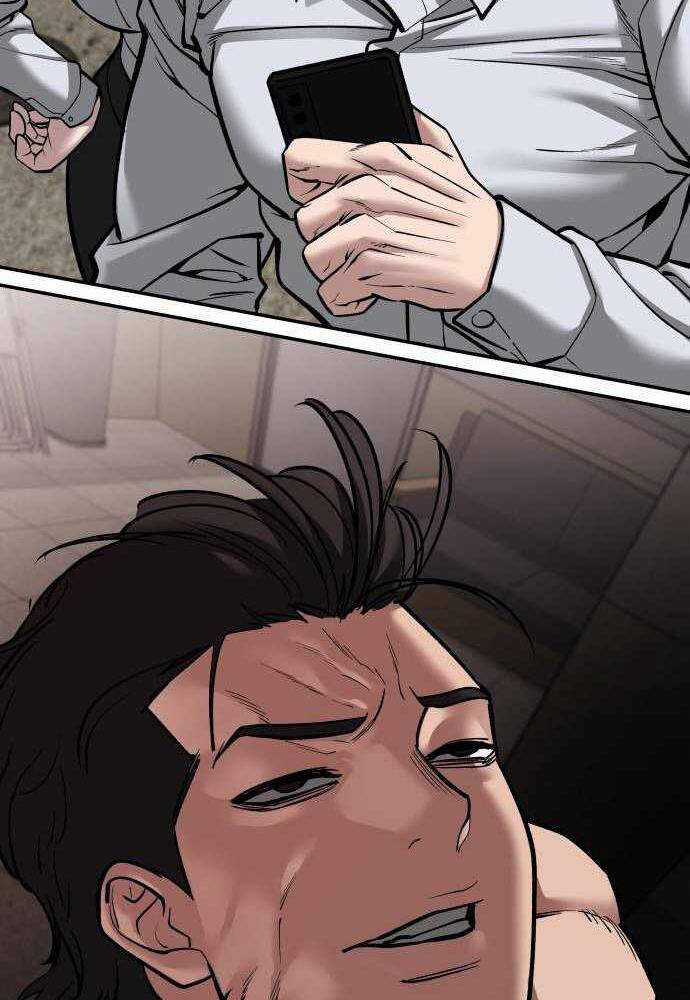 Giang Hồ Thực Thi Công Lý Chapter 78 trang 213