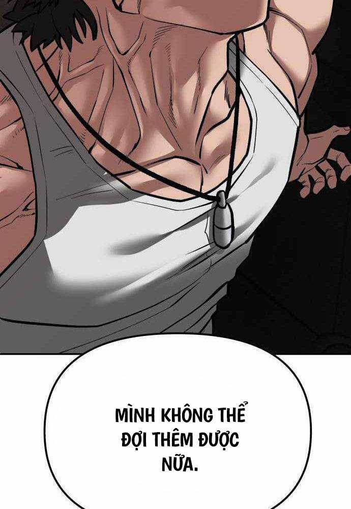 Giang Hồ Thực Thi Công Lý Chapter 78 trang 214