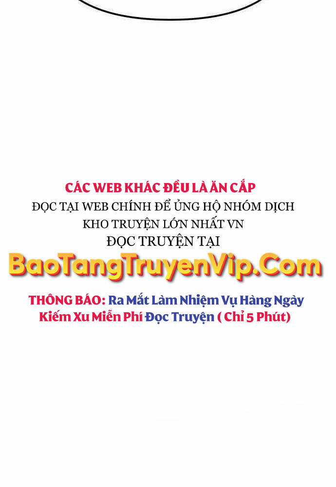 Giang Hồ Thực Thi Công Lý Chapter 78 trang 215