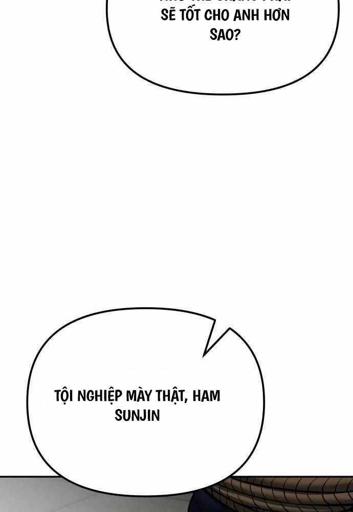 Giang Hồ Thực Thi Công Lý Chapter 78 trang 23