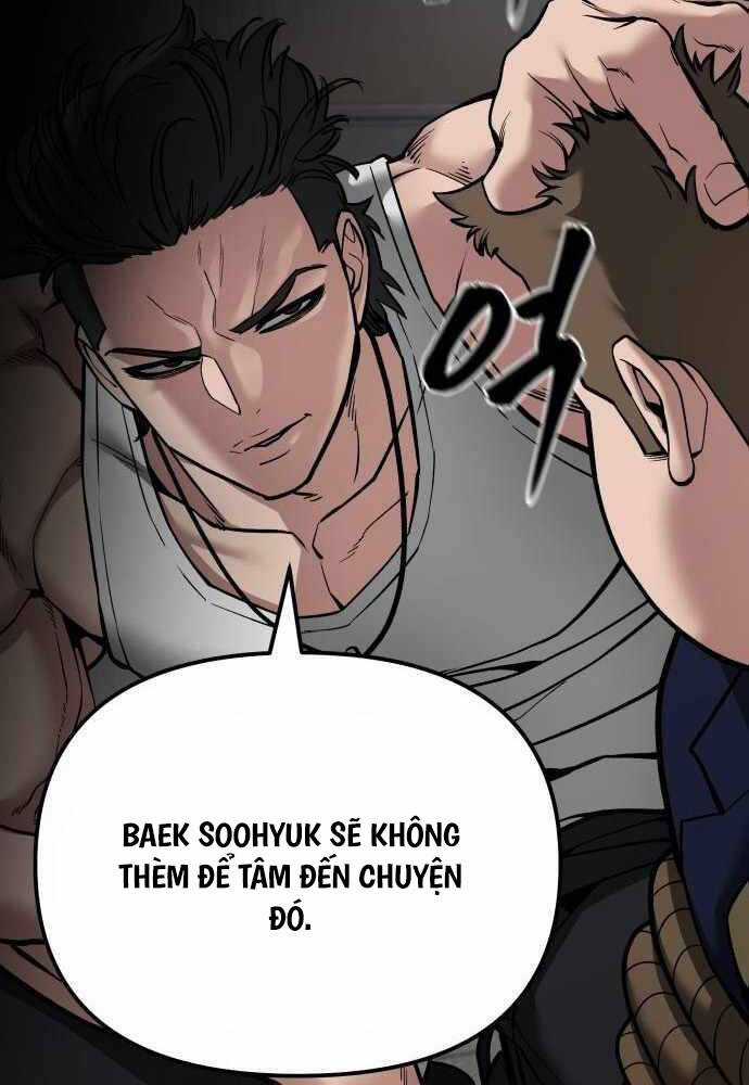 Giang Hồ Thực Thi Công Lý Chapter 78 trang 25