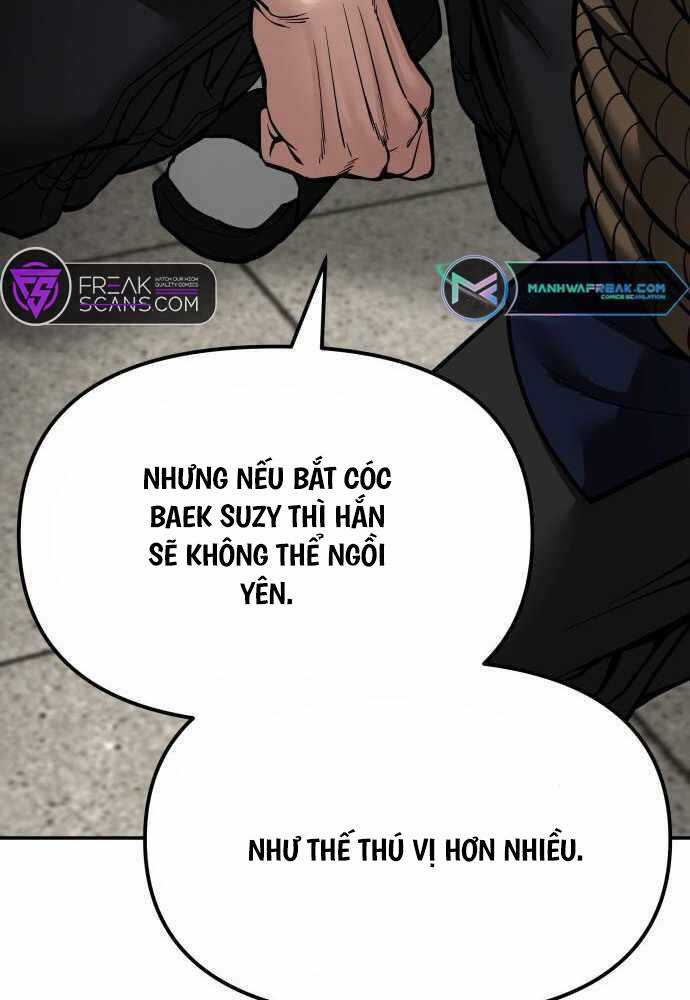 Giang Hồ Thực Thi Công Lý Chapter 78 trang 26