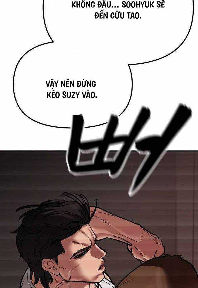 Giang Hồ Thực Thi Công Lý Chapter 78 trang 28