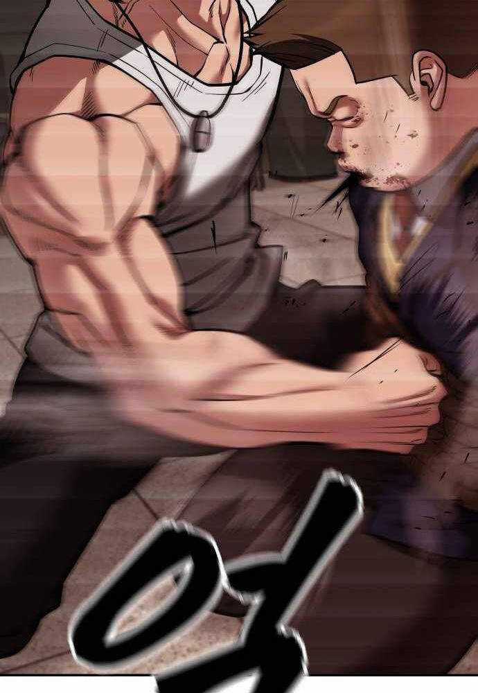 Giang Hồ Thực Thi Công Lý Chapter 78 trang 29