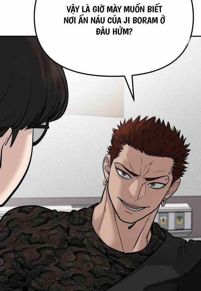 Giang Hồ Thực Thi Công Lý Chapter 78 trang 3