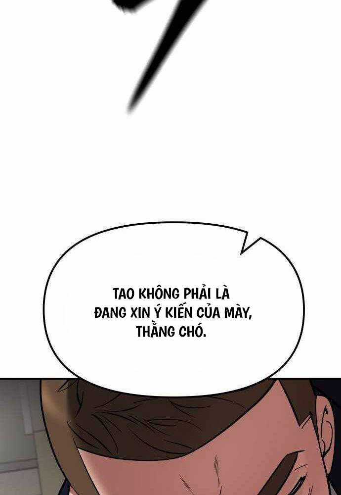 Giang Hồ Thực Thi Công Lý Chapter 78 trang 30