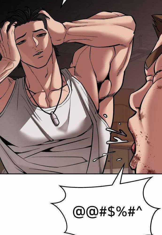 Giang Hồ Thực Thi Công Lý Chapter 78 trang 32