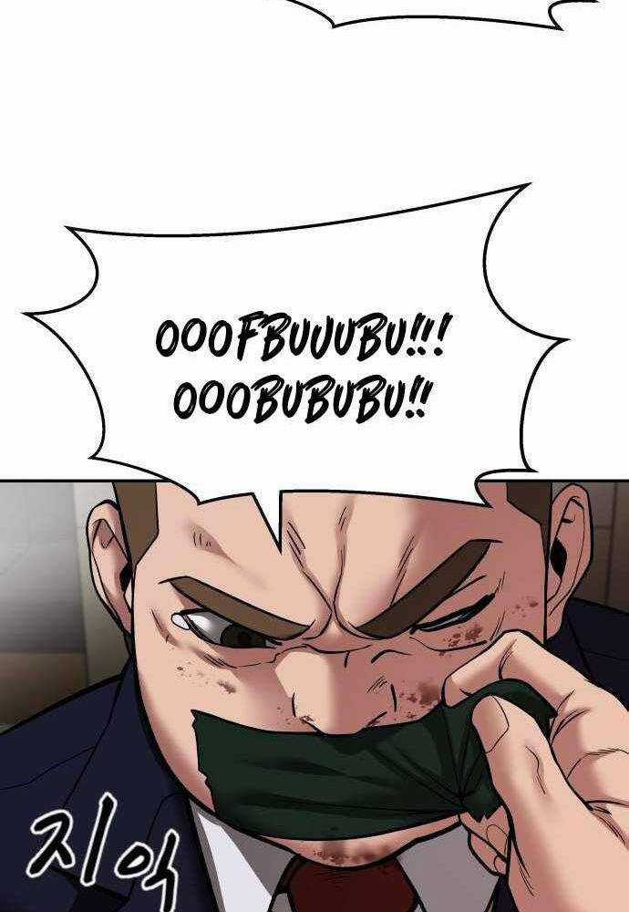 Giang Hồ Thực Thi Công Lý Chapter 78 trang 33