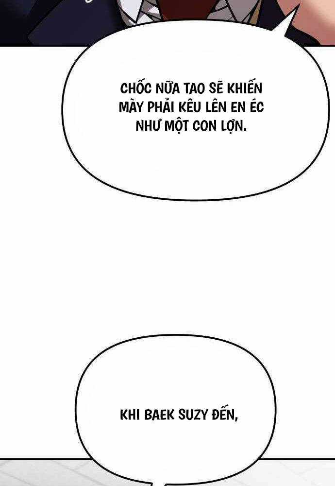 Giang Hồ Thực Thi Công Lý Chapter 78 trang 34