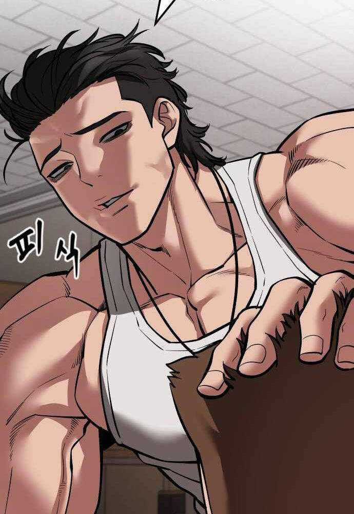 Giang Hồ Thực Thi Công Lý Chapter 78 trang 35