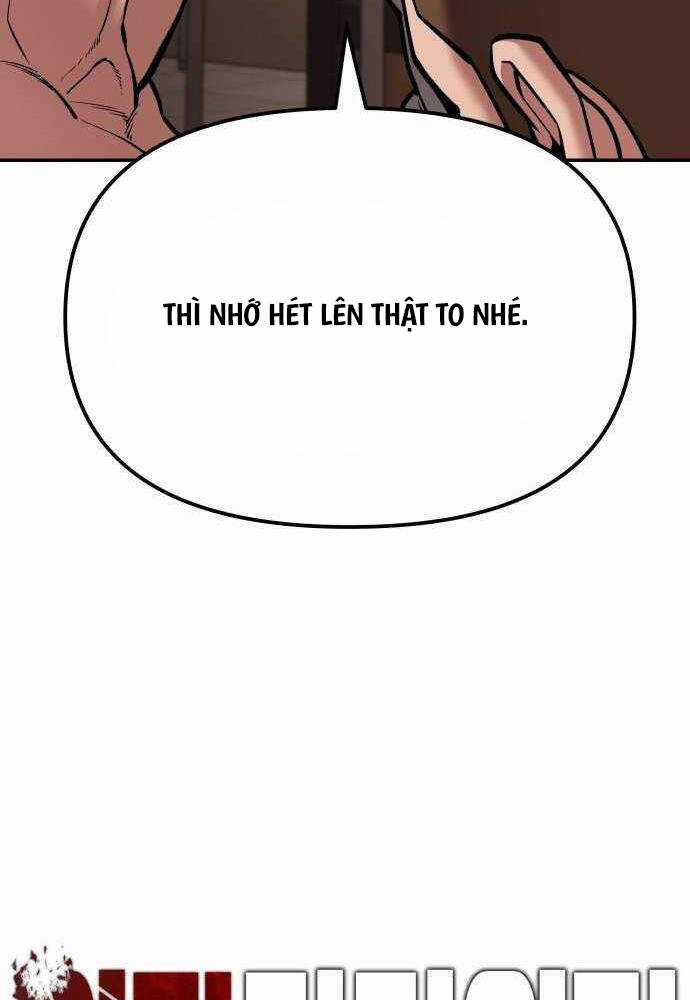 Giang Hồ Thực Thi Công Lý Chapter 78 trang 36