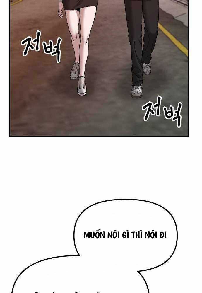 Giang Hồ Thực Thi Công Lý Chapter 78 trang 39