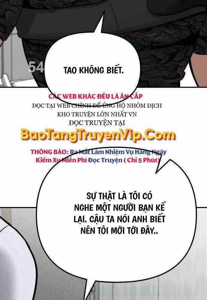 Giang Hồ Thực Thi Công Lý Chapter 78 trang 4