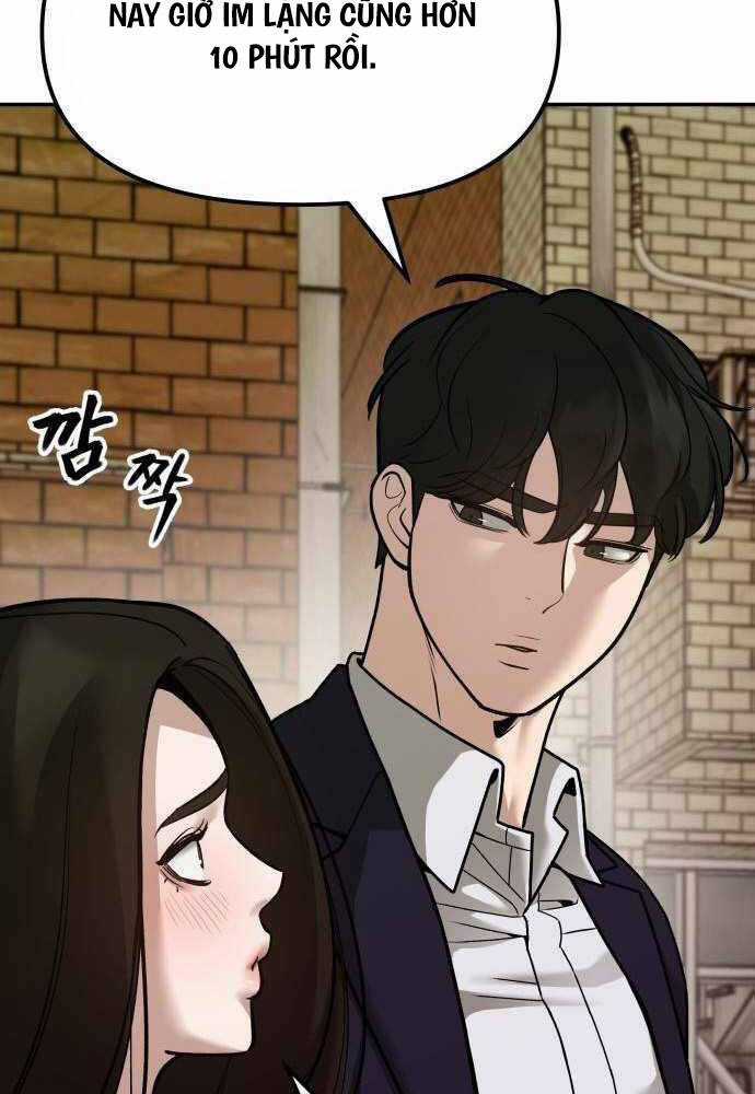 Giang Hồ Thực Thi Công Lý Chapter 78 trang 40