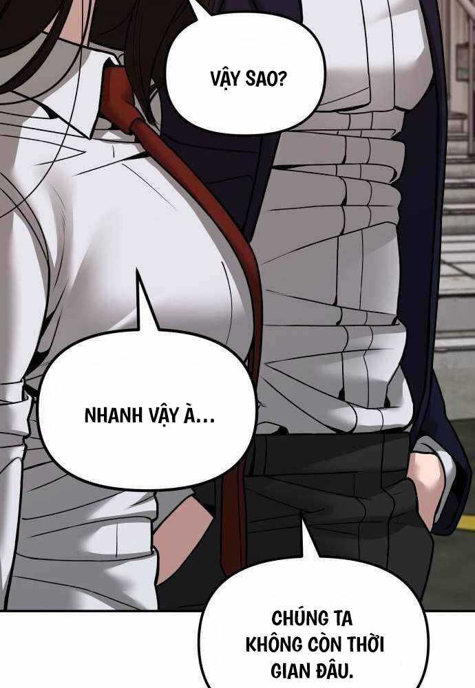 Giang Hồ Thực Thi Công Lý Chapter 78 trang 41