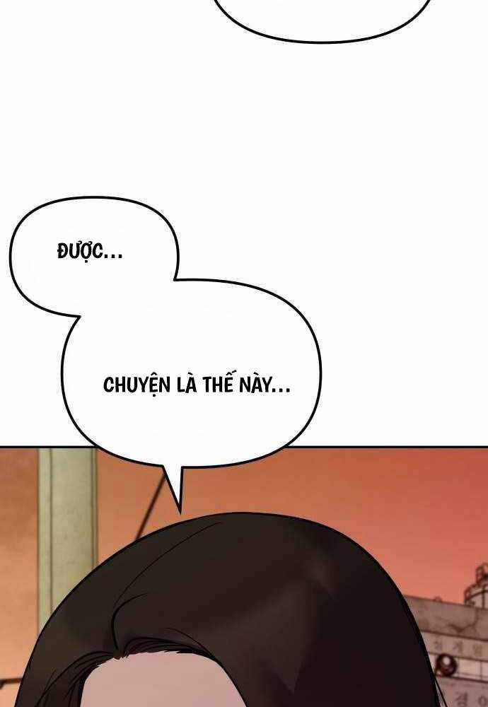 Giang Hồ Thực Thi Công Lý Chapter 78 trang 42