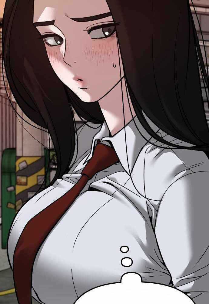 Giang Hồ Thực Thi Công Lý Chapter 78 trang 43