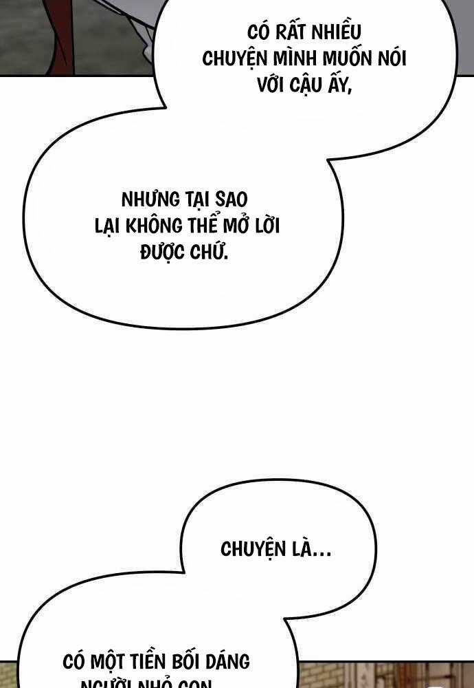 Giang Hồ Thực Thi Công Lý Chapter 78 trang 44