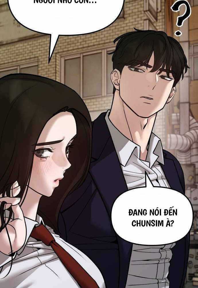 Giang Hồ Thực Thi Công Lý Chapter 78 trang 45